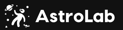 astrolab