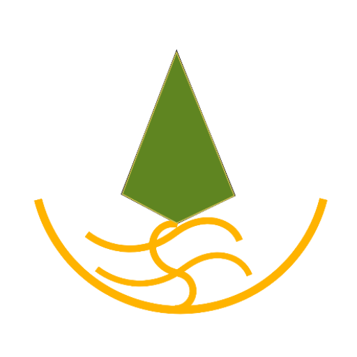 husi