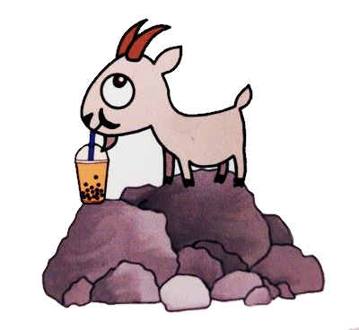 GitHub - goattrails/hb-goattrails: Goat Trails Junkies Website · GitHub