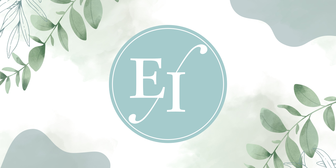 Github Ianriizky Invitation Share Your Happiest Day To All Of Your