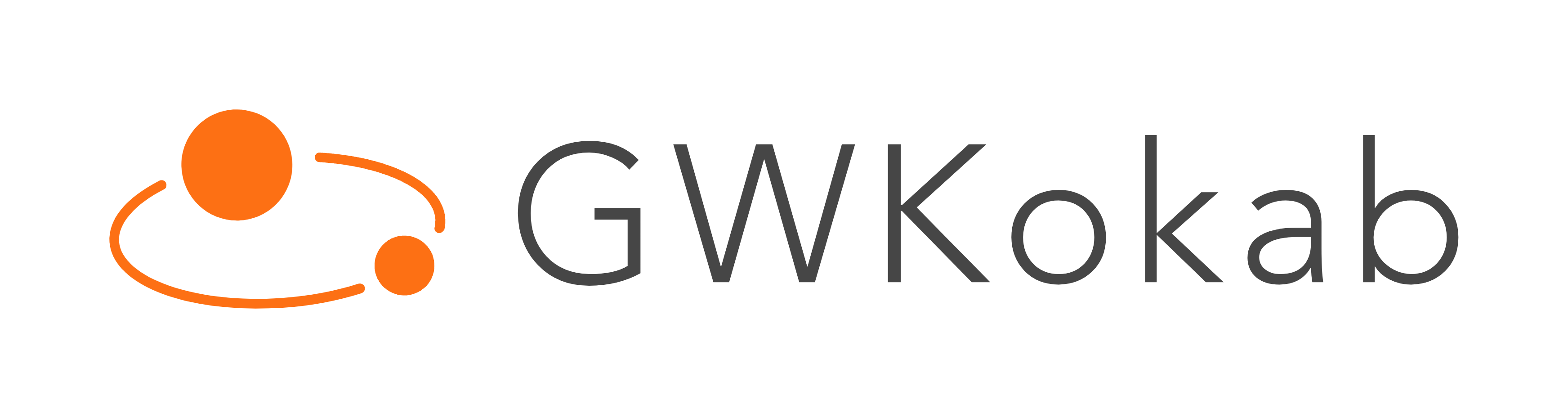 gwkokab