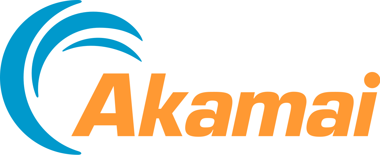 xvertile/akamai-bmp-generator