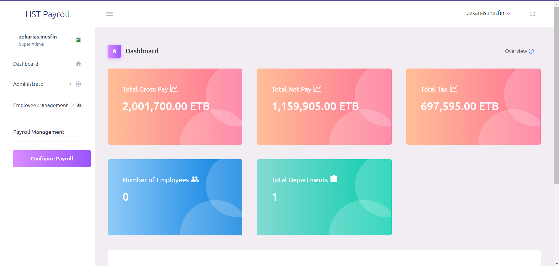 GitHub - zakmafia/hst_payroll · GitHub
