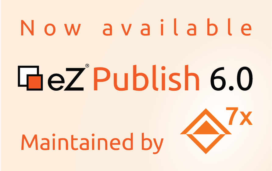 GitHub - se7enxweb/ezauthorize: eZ Authorize is a complete eZ Publish ...