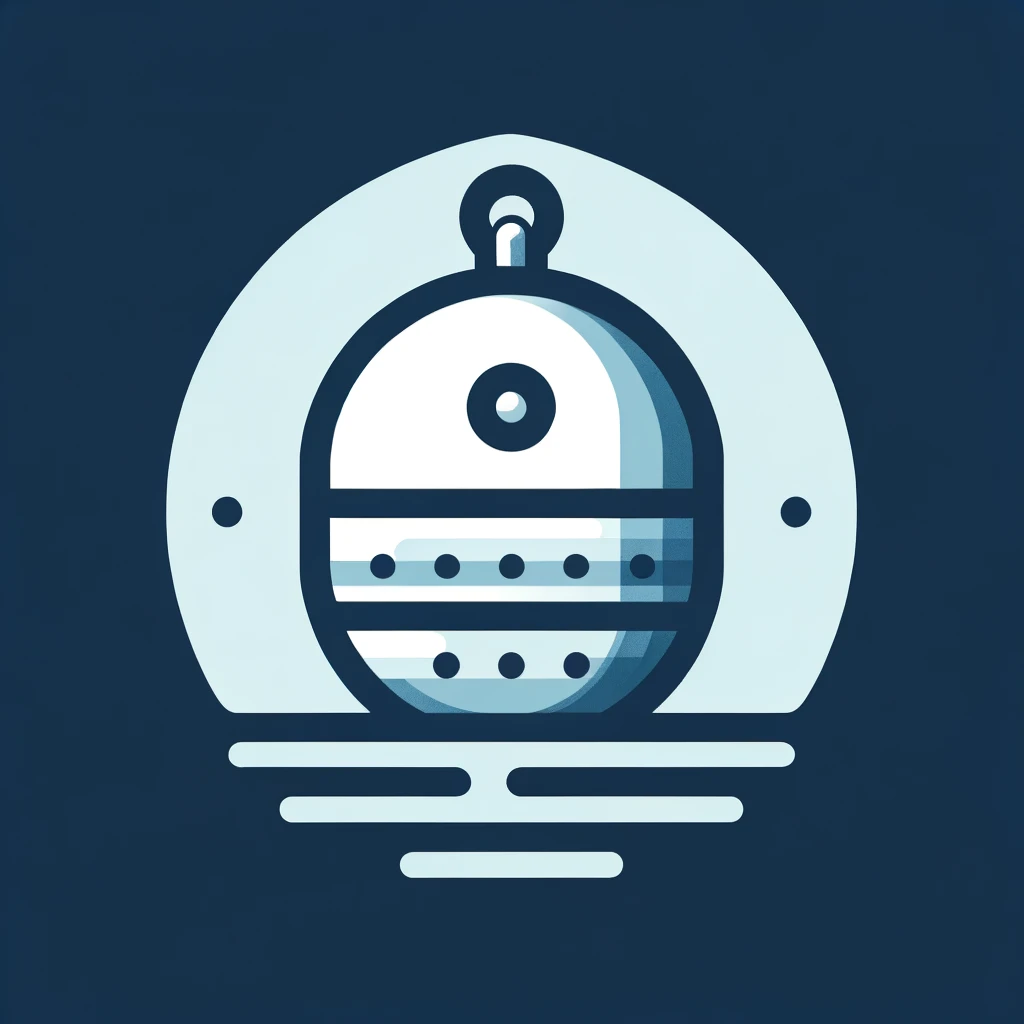 GitHub - WeLytics/ByteBuoy: OpenSource File & Artefact Transfer Monitoring