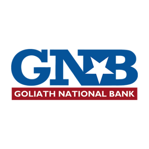 GitHub - jkontodos/legendary-bank