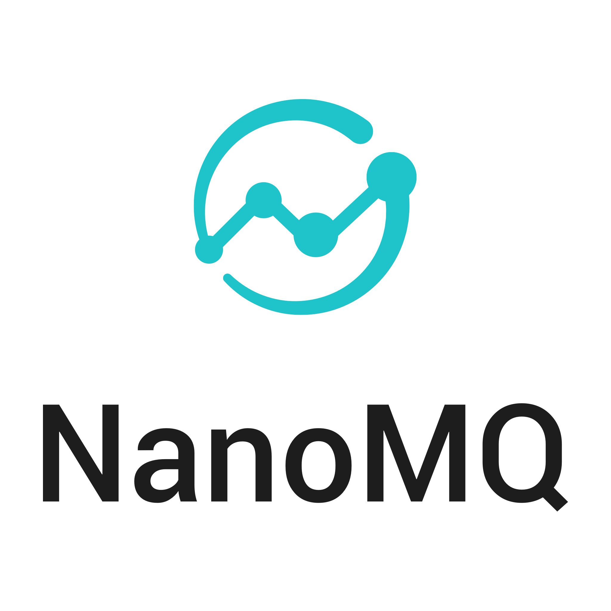 Nanomq