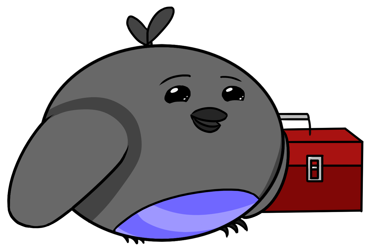 GitHub - TheRoboDoc/Chirper: A simple Discord bot to fix Twitter and X ...