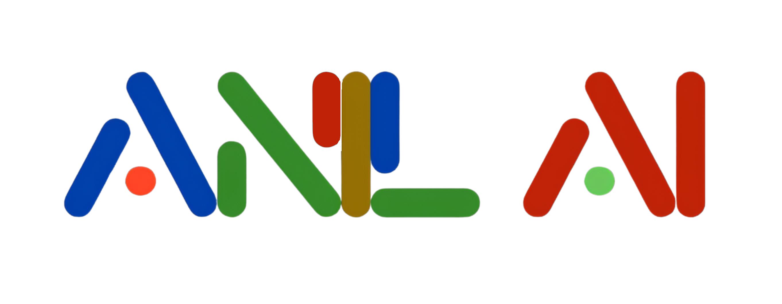 anil_ai_chat_llama_2