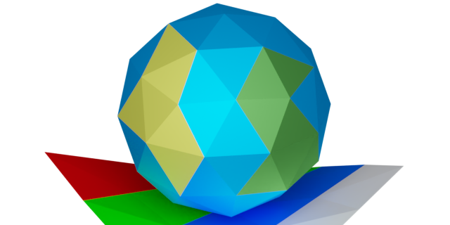 Txtrmap
