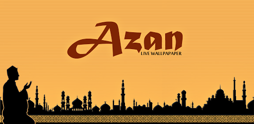 ahmedeltaher/Prayer-Times-Android-Azan