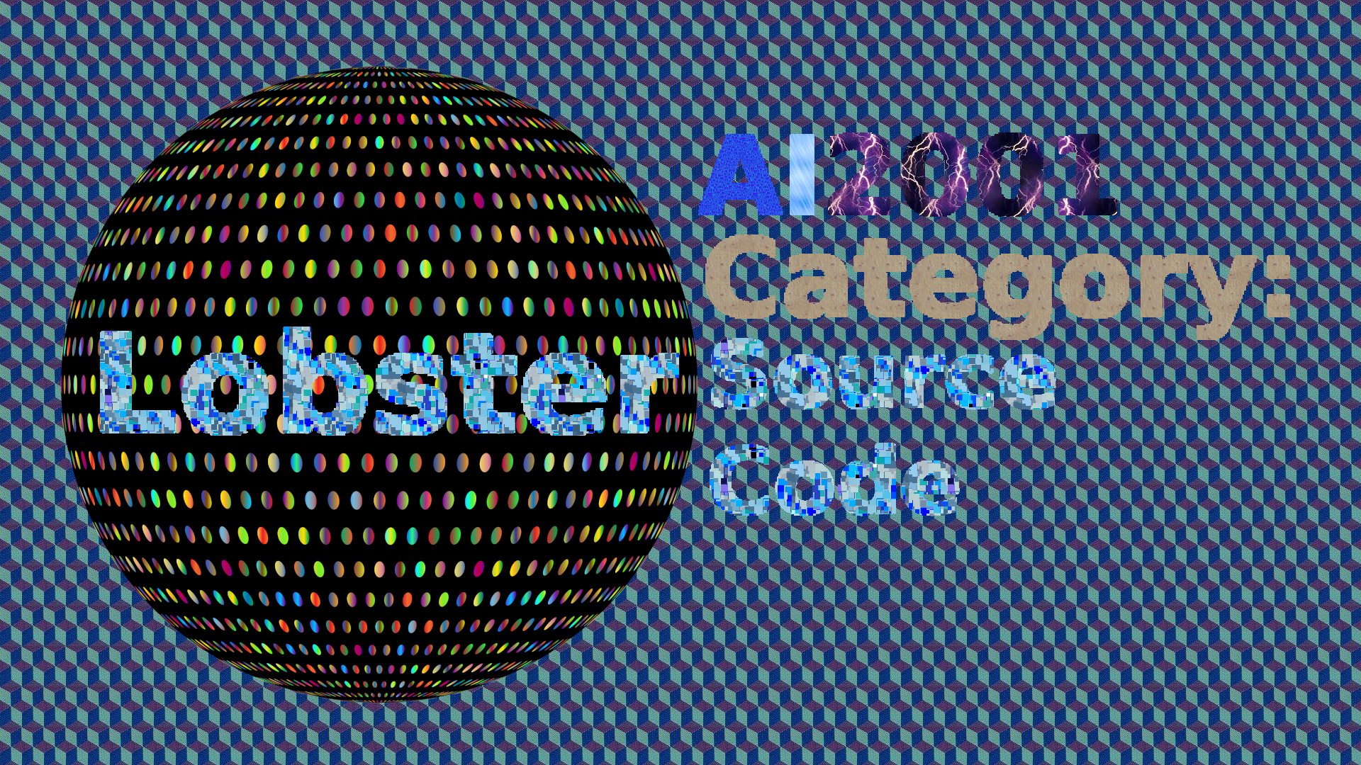 AI2001_Category-Source_Code-SC-Lobster