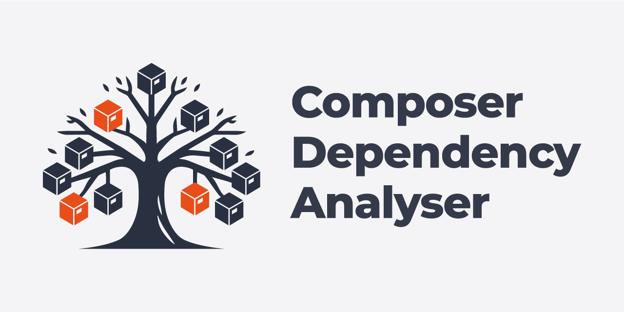 shipmonk-rnd/composer-dependency-analyser