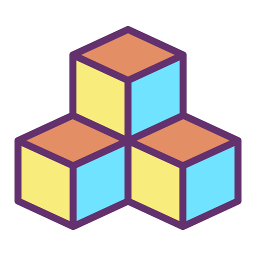 GitHub - faan11/flatpak-compose: Define your flatpak applications and ...