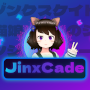 jinxcade