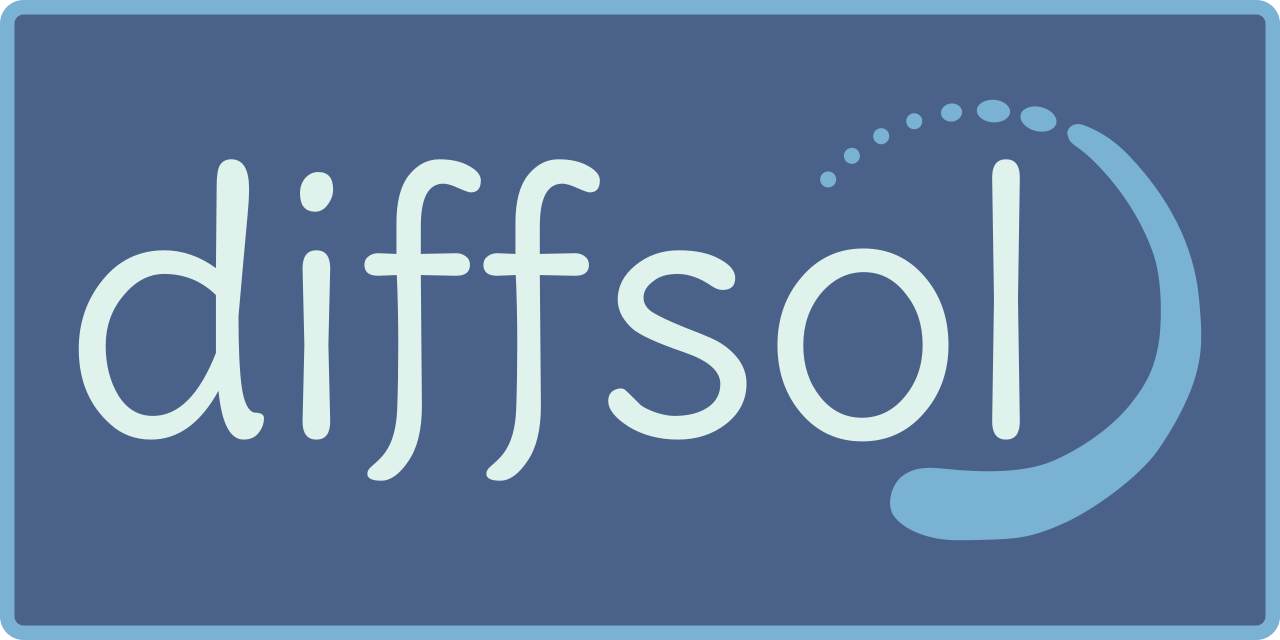 diffsol