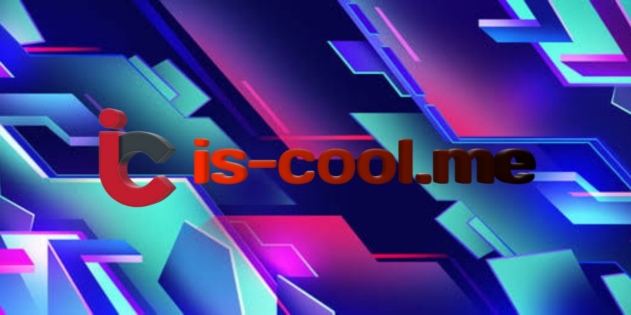 is-cool-me/register