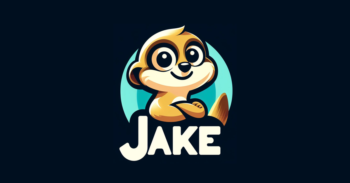 jake