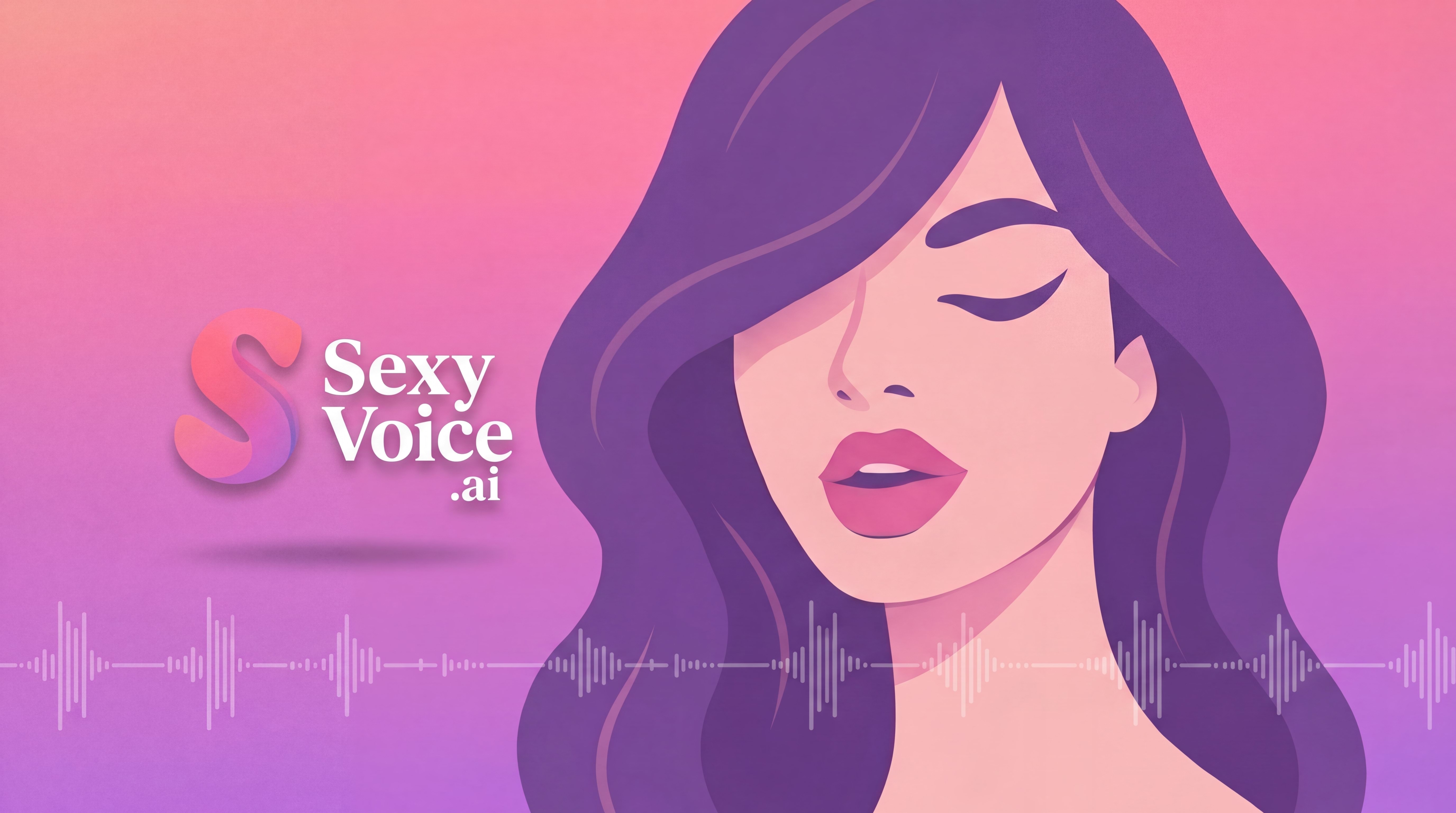 sexyvoice