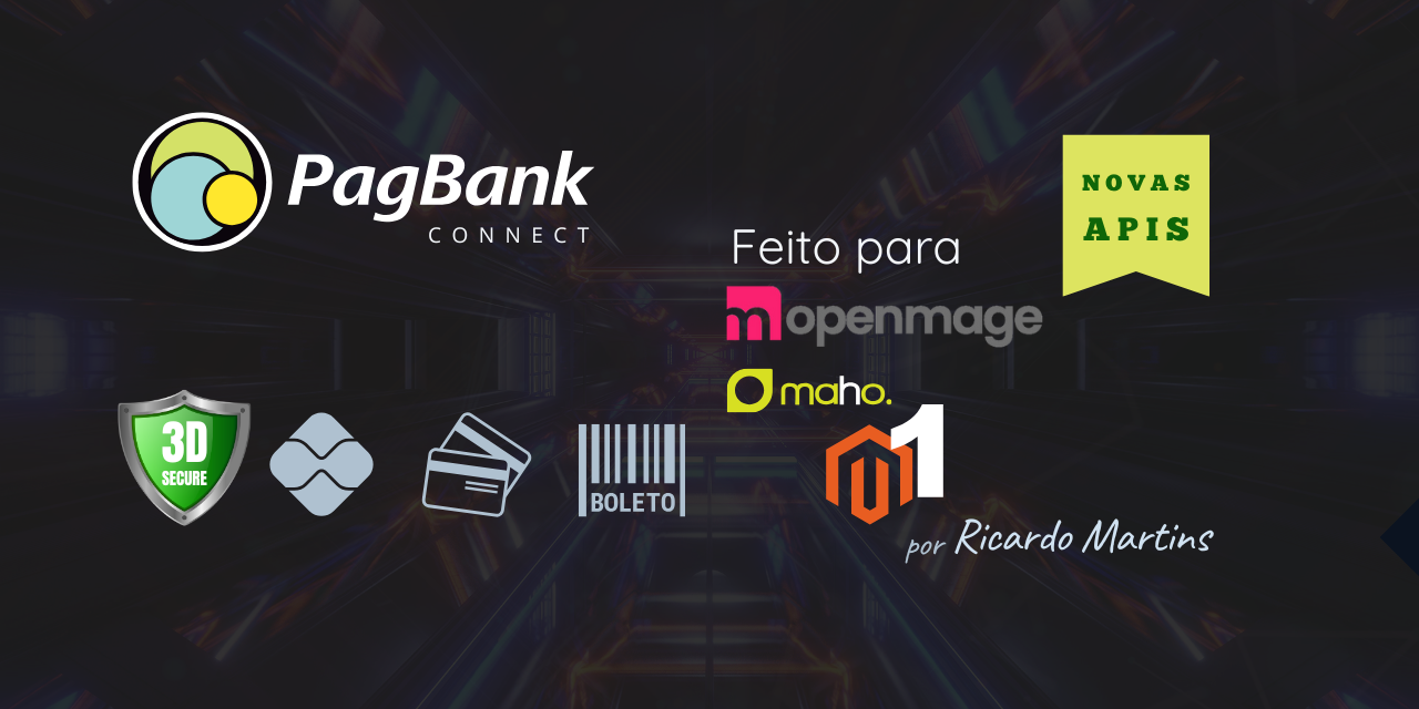PagBank-Magento1