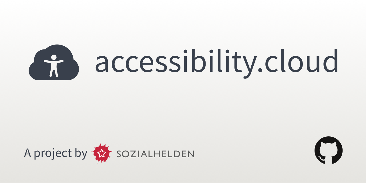 accessibility-cloud