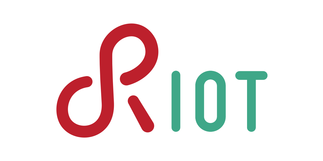 RIOT-OS/RIOT