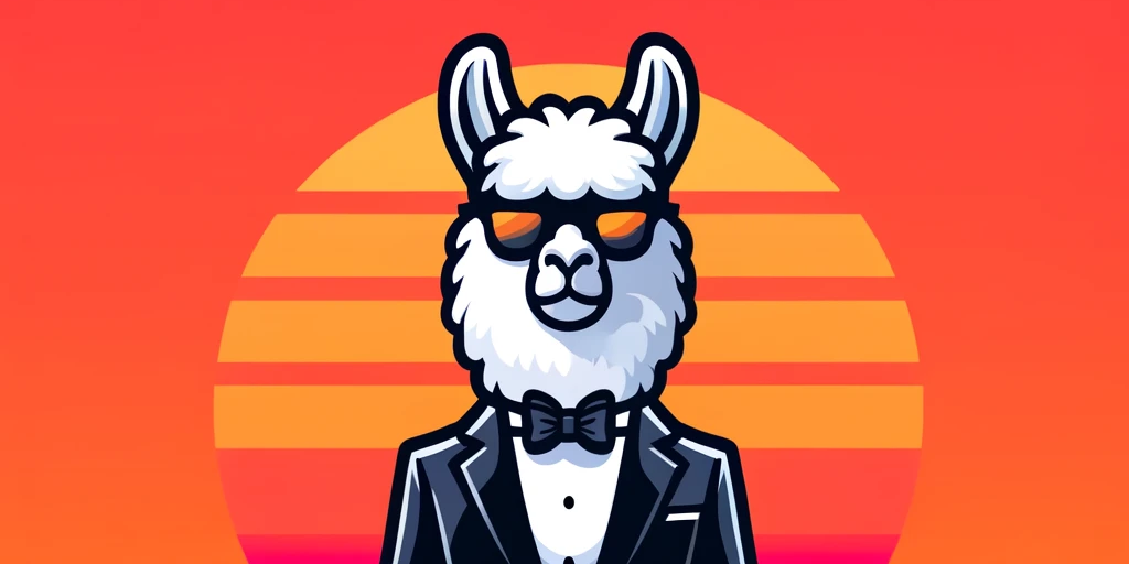 llama-cpp-agent