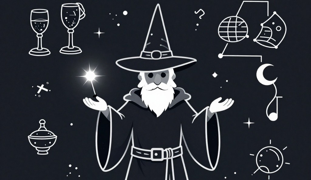 avroschema-wizard-plugin