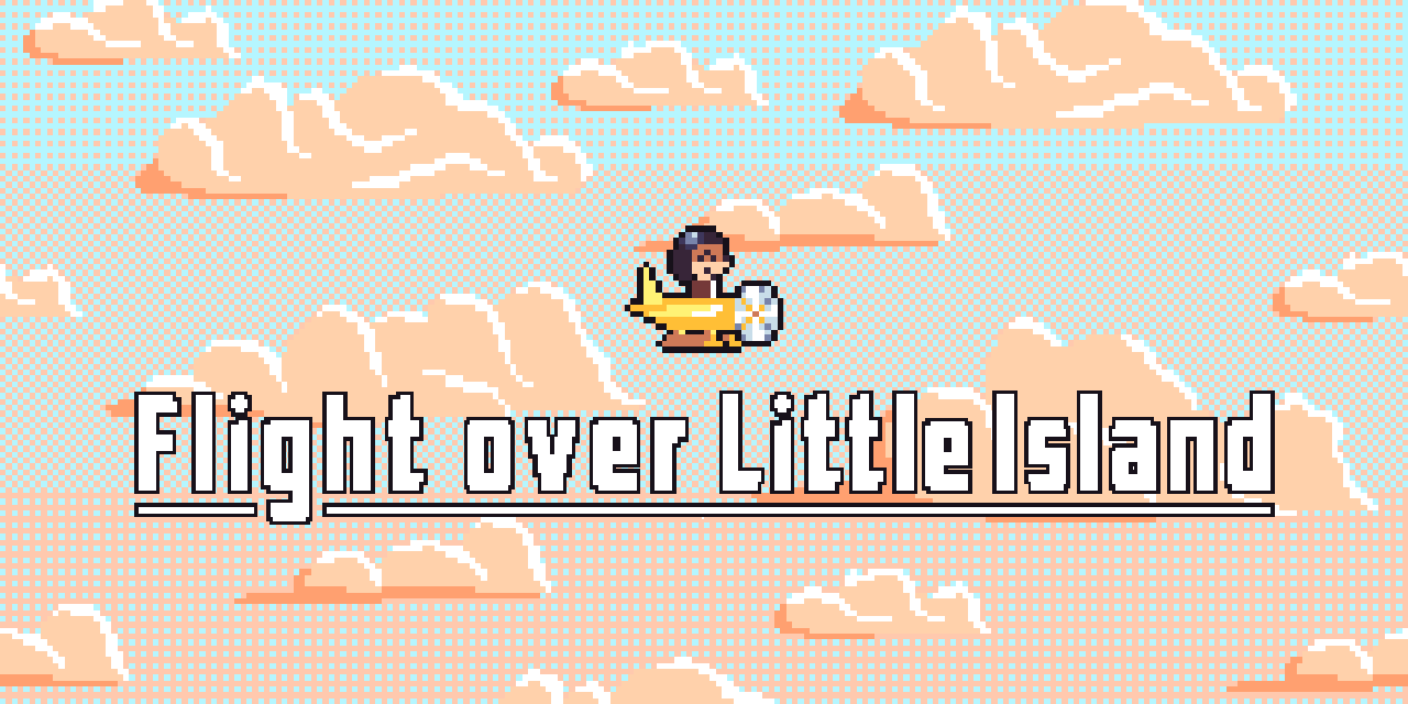 flight-over-little-island