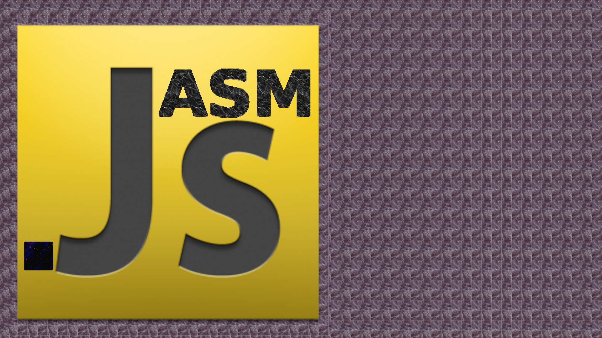 learn-asm.js