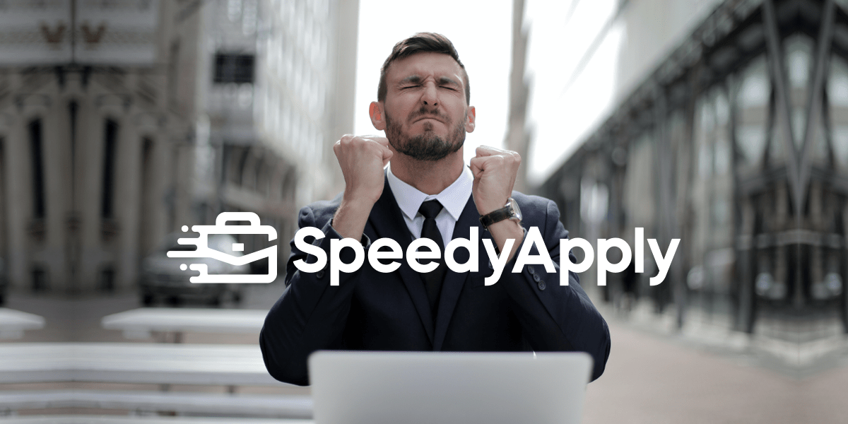 GitHub speedyapply/swecollegejobs The most comprehensive 2024 SWE