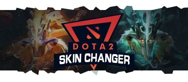 Dota-2-SChanger