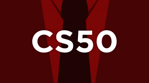 course-cs50x-2324