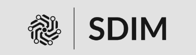 InventoryManager