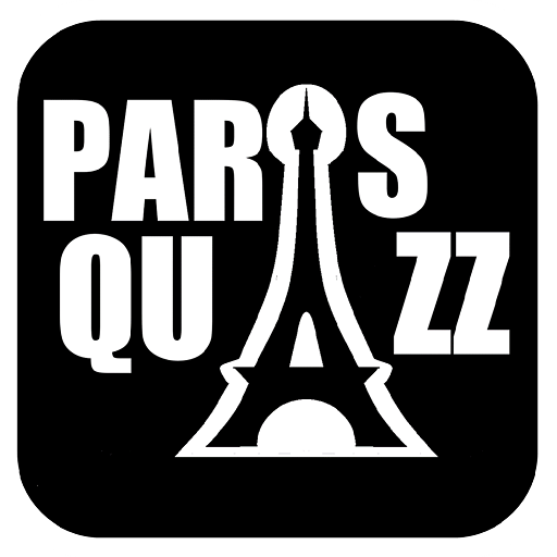 paris-quizz
