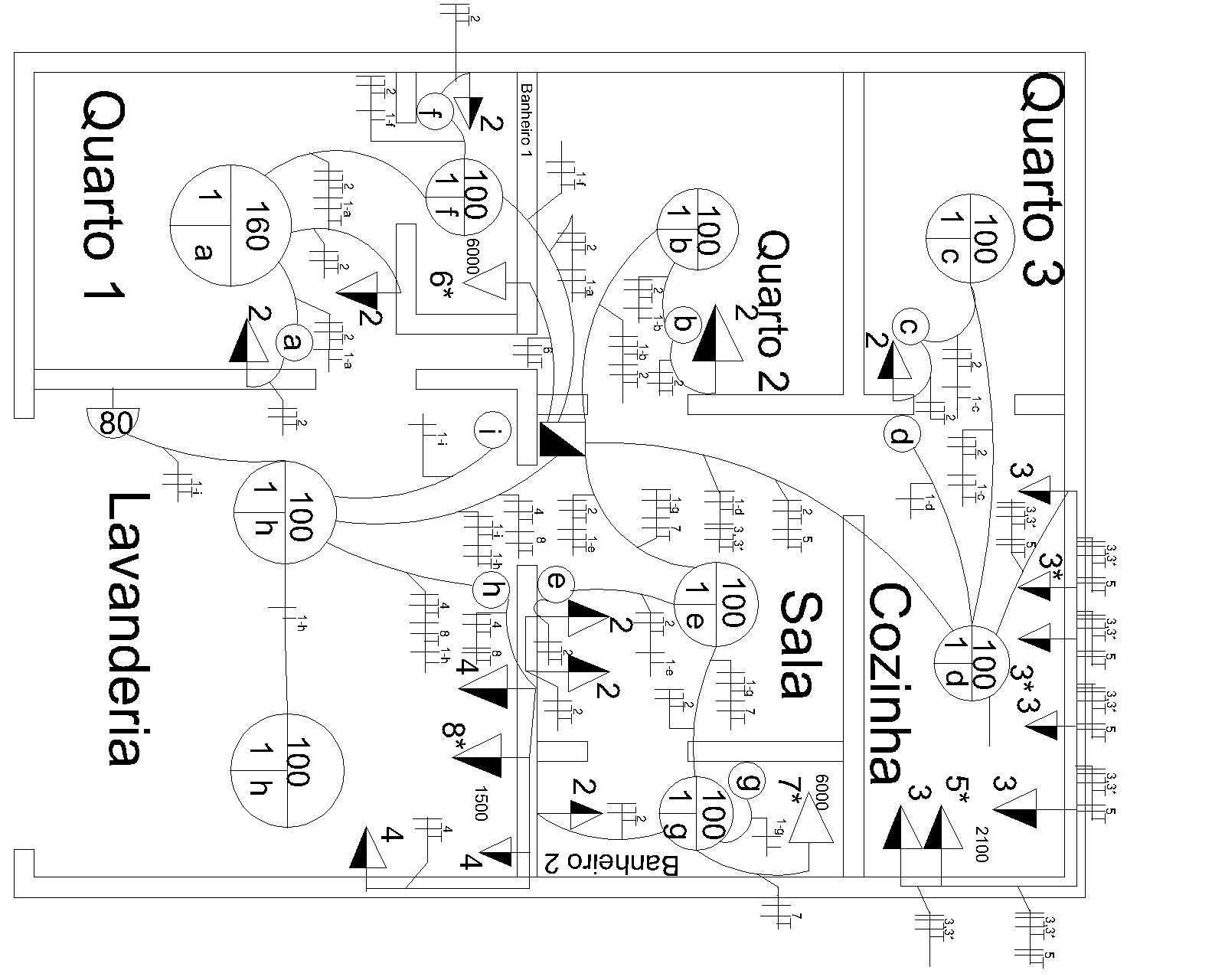 Projeto-de-Instalacao-Eletrica-Residencial