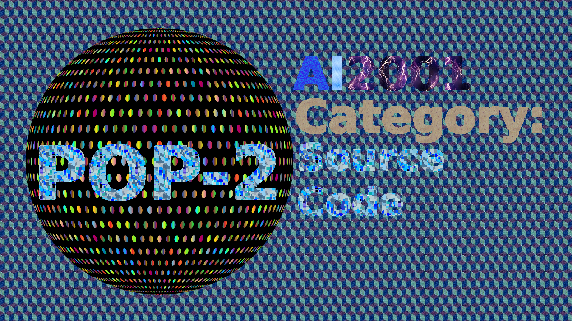 ai2001_category-source_code-sc-pop-2