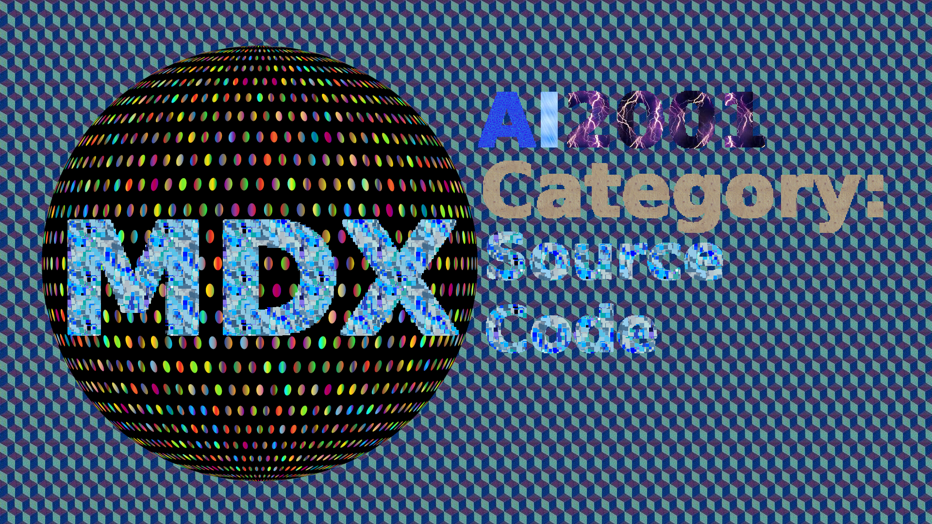 ai2001_category-source_code-sc-mdx