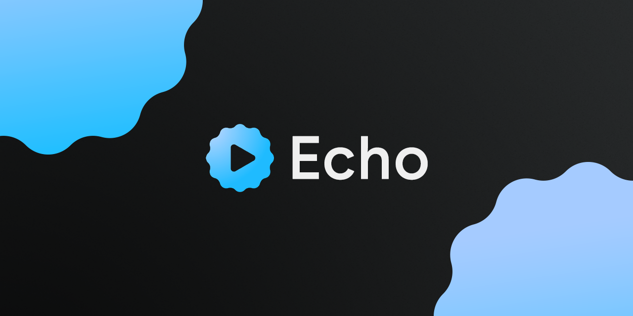 github.com