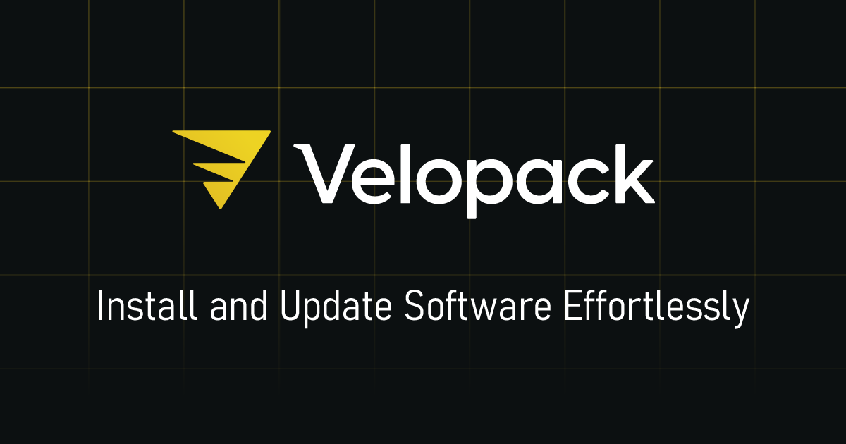 velopack