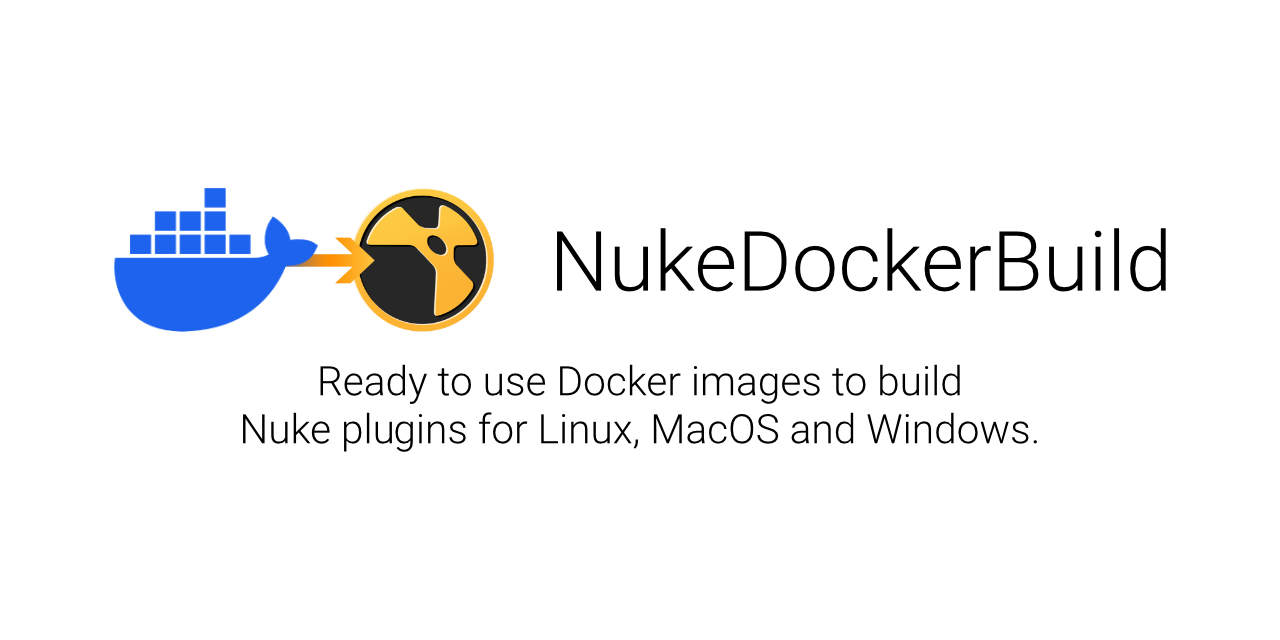 nukedockerbuild