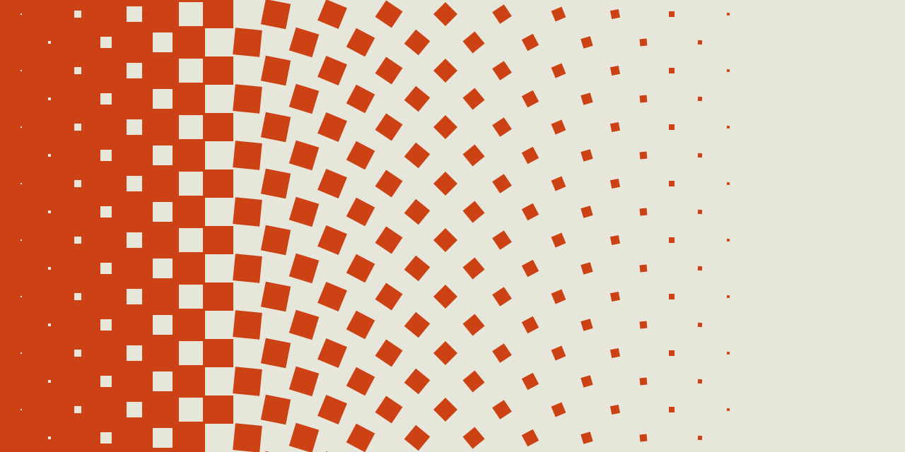 Github Ubavic Genuary2024 My Entries For Genuary 2024