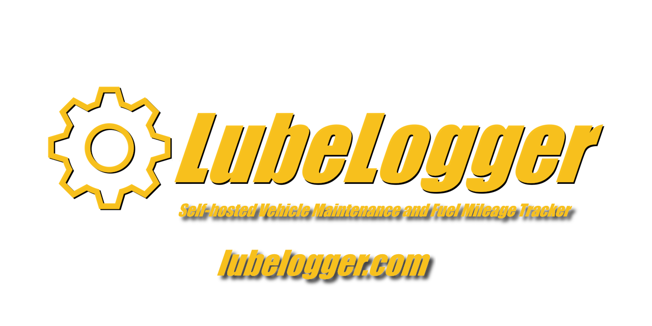 lubelog