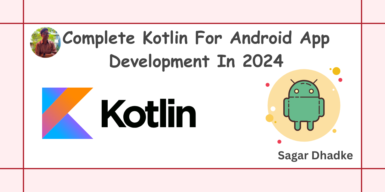 Kotlin-Android