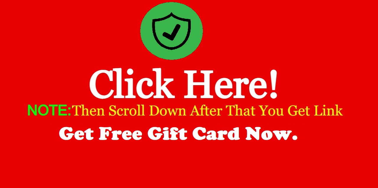 click-here-to-get-free-gift-cards