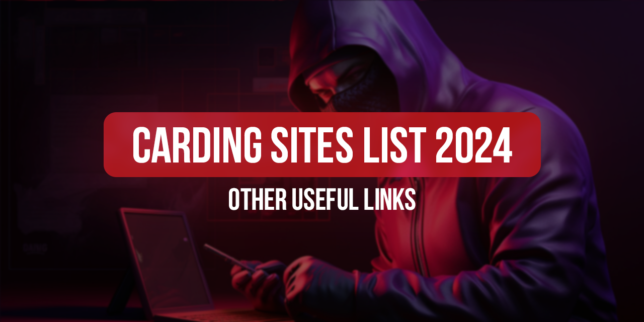 carding-sites