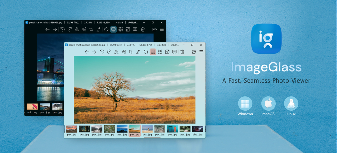 ImageGlass