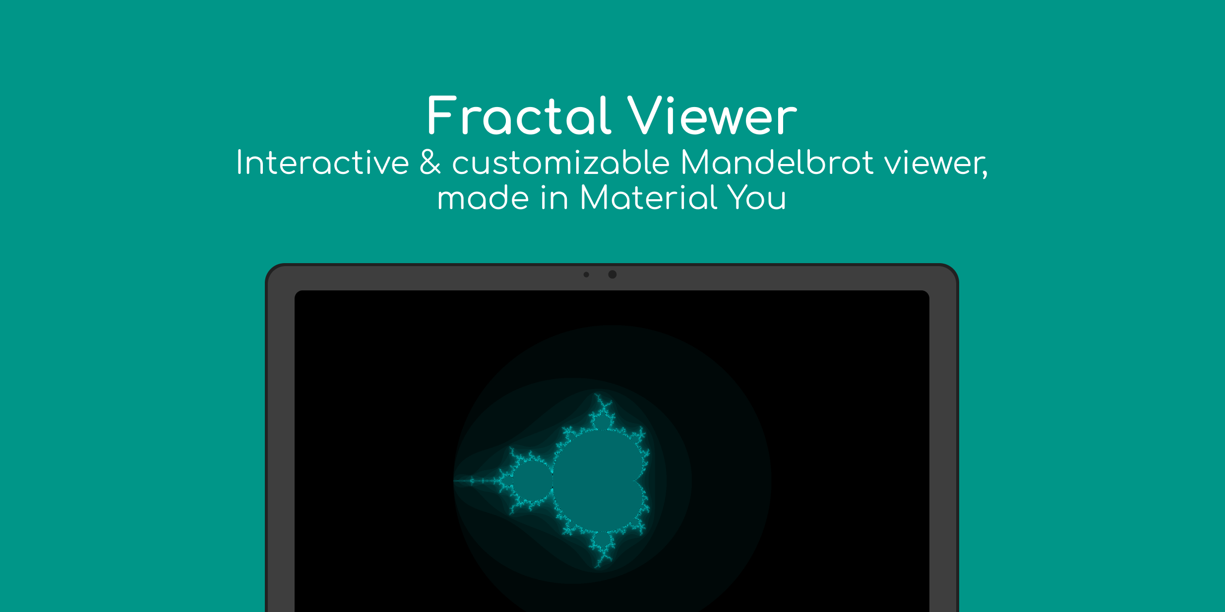 fractals