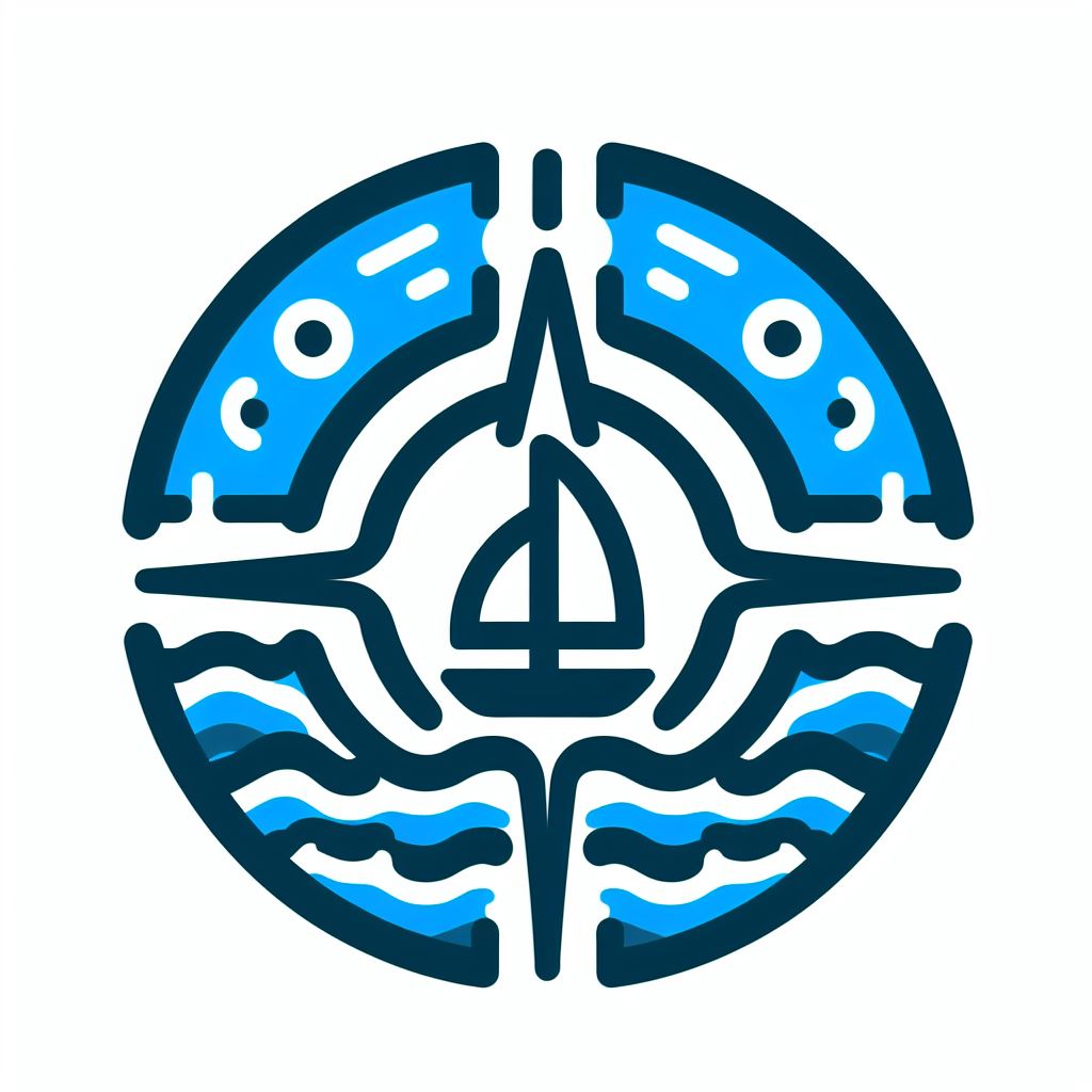 GitHub - platformcompass/wayfinder: A toolkit for curating, testing ...