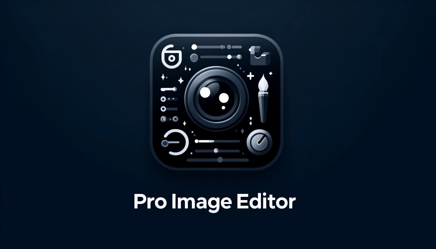pro_image_editor